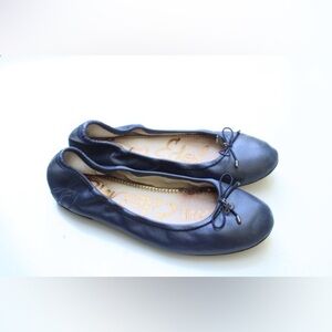Sam Edelman flats